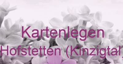 Kartenlegen Hofstetten (Kinzigtal) | Top-Experten für Kartenlegen, Wahrsagen, Hellsehen, Zukunftsdeutung.